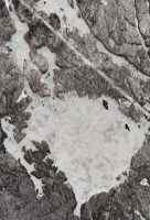 Flanagan Lake - May 06, 2026