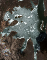 Reeds Lake - May 21, 2026