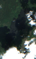 Torkelson Lake - Jul 24, 2026
