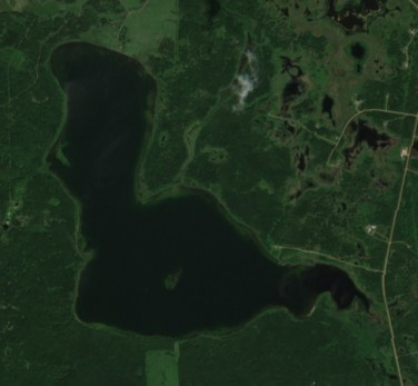 Deer Lake - Jul 12 - Jul 19