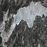 McKenzie Lake - May 05, 2026