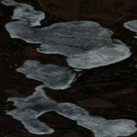 Fur Lakes - May 06, 2026