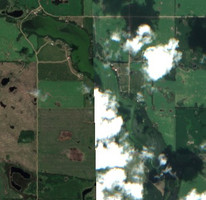 Fish Lake - Jul 24, 2026