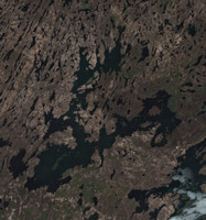 Nemeiben Lake