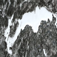 McKenzie Lake - Apr 29, 2026