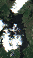Devil Lake - Jul 24, 2026