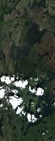 Pelican Lake - Jul 24, 2026