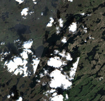 Mclennan Lake