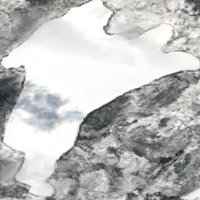 Suffern Lake - Apr 28, 2026