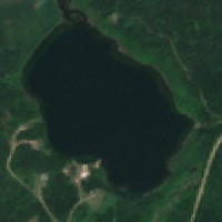 Bowerman Lake - Jul 24, 2026