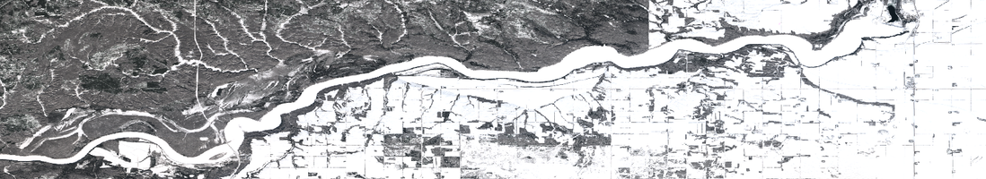 Codette Lake - Apr 08, 2026