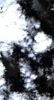Chitek Lake - May 19, 2026