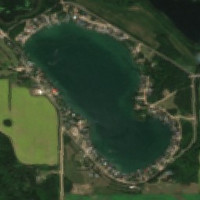 Crystal Lake
