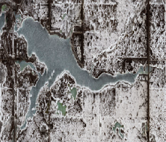 Humboldt Lake - Apr 21, 2026