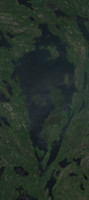 McArthur Lake - Jul 24, 2026