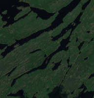 Pellerin Lake - Jul 24, 2026