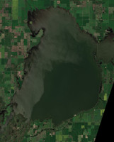 Big Quill Lake - Jul 24, 2026