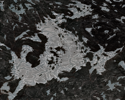 Jan Lake - May 06, 2026