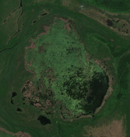 Waterhen Lake - Jul 24, 2026