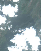 Howard Lake
