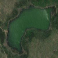 Vivian Lake - Jul 24, 2026