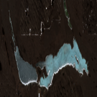 Lovering Lakes - Apr 10, 2026