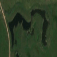 Coal Pit SPC-C - Jul 24, 2026