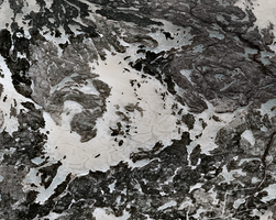 Jan Lake - May 01, 2026