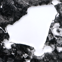 Matheson Lake - Feb 28, 2026
