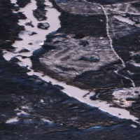 Otter Lake - Dec 20, 2025