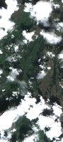 Pita Lake - Jul 24, 2026