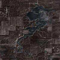 Thomson Lake - Jan 13, 2026