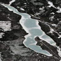 Shell Lake - Apr 06, 2026