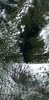 Reindeer Lake - Jul 24, 2026