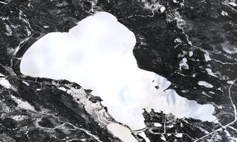 Candle Lake - Feb 20, 2026