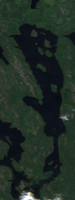 Connor Lake - Jul 24, 2026