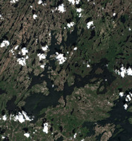Nemeiben Lake - Jul 24, 2026
