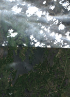 Jan Lake
