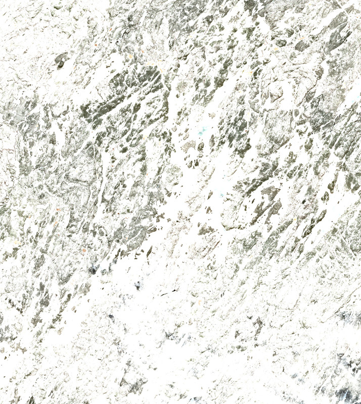 Upper Foster Lake - May 08 - May 24