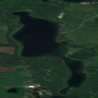 Constance Lake - Jul 24, 2026