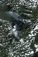 Wollaston Lake - Jul 24, 2026