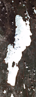 Montreal Lake