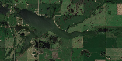 Humboldt Lake - Jul 24, 2026