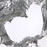 Murison Lake - Mar 23, 2026