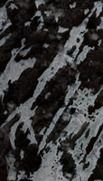 Triveet Lake - May 09, 2026