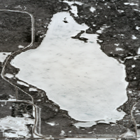 Christopher Lake - Apr 21, 2026