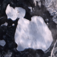 Heritage Lake - Jan 18, 2026