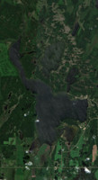 Chitek Lake - Jul 24, 2026