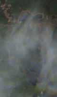 Ness Lakes