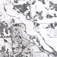 Bolney Lake - Apr 17, 2026